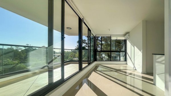 Departamento en venta | 3 ambientes | Roosevelt | Punta del Este