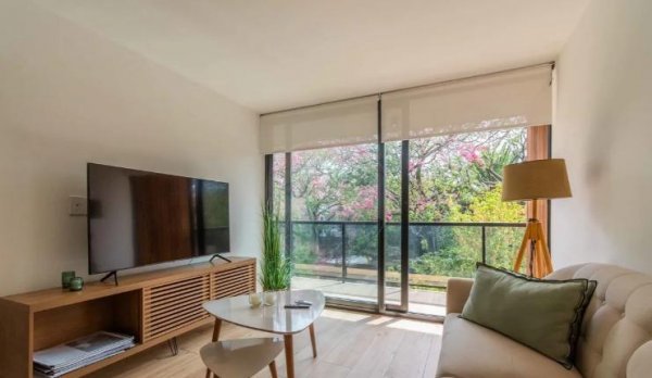 Departamento en venta | Malv&iacute;n | Montevideo