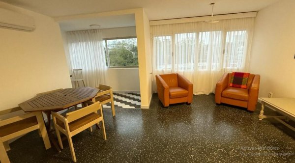 Departamento en alquiler | Aidy Grill | Punta del Este