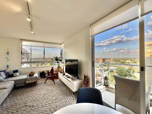 Departamento en venta | Roosevelt | Punta del Este