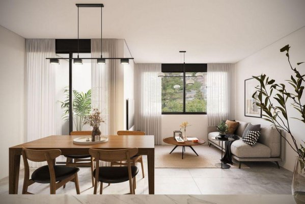 Departamento en venta | Pocitos | Montevideo