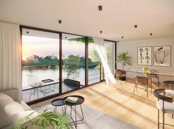 Departamento en venta | Parque Miramar | Montevideo
