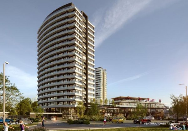 Departamento en venta | 2 ambientes