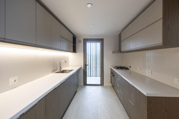 Departamento en venta | Carrasco | Montevideo