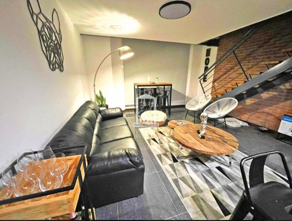 Departamento en venta | Buceo | Montevideo