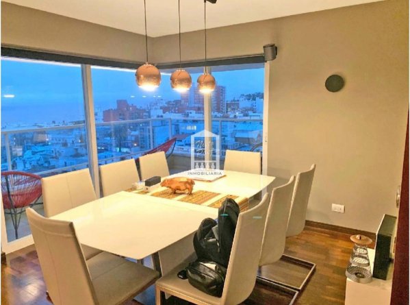 Departamento en venta | Malv&iacute;n | Montevideo