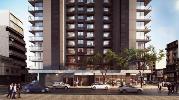 Local en venta | Cord&oacute;n | Montevideo