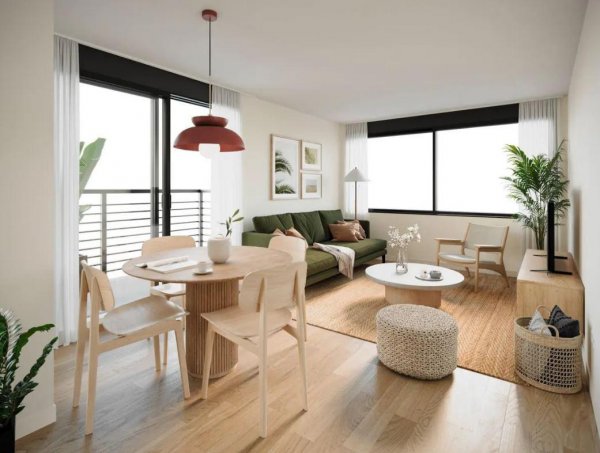 Departamento en venta | Centro (Montevideo) | Montevideo