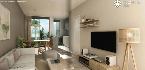 Departamento en venta | Prado | Montevideo