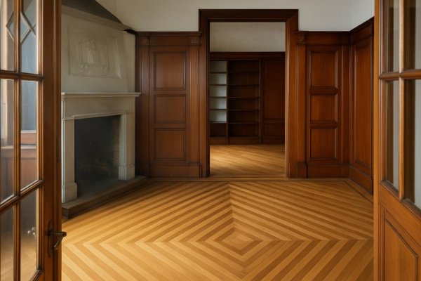 Casa en venta | 9 ambientes | Pocitos | Montevideo