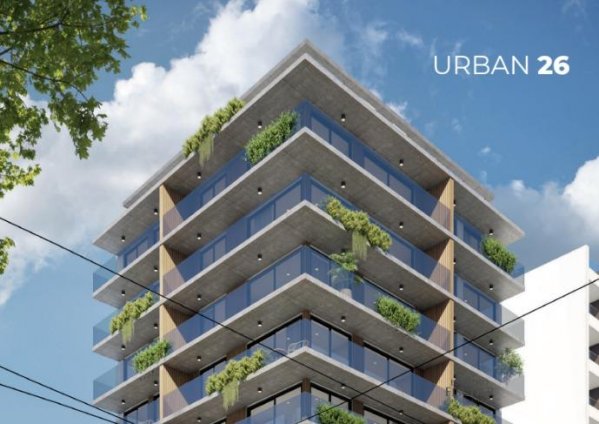 Departamento en venta | Pocitos | Montevideo