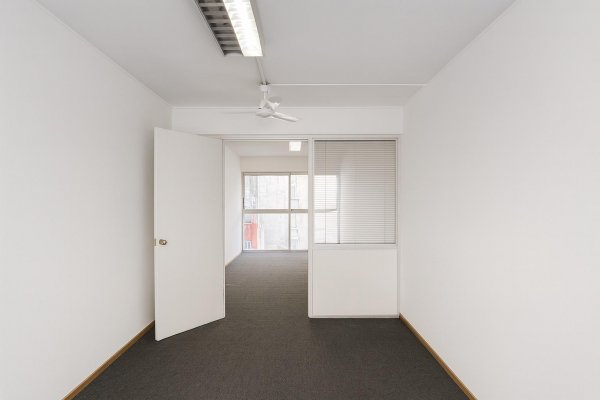 Oficina en venta | Centro (Montevideo) | Montevideo
