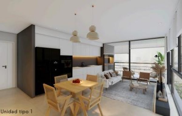 Departamento en venta | Roosevelt | Punta del Este