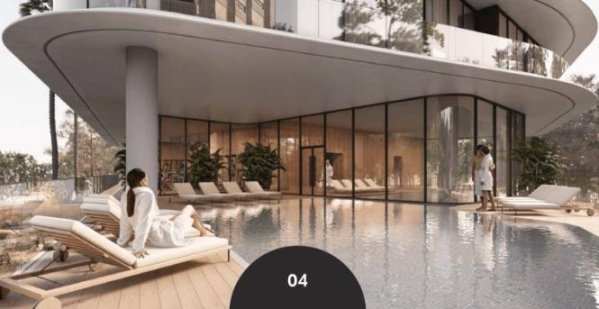 Departamento en venta | Roosevelt | Punta del Este