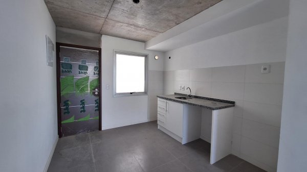 Departamento en venta | 2 ambientes