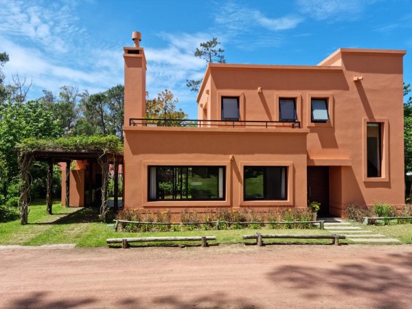 Casa en venta | 6 ambientes | Pinares | Punta del Este