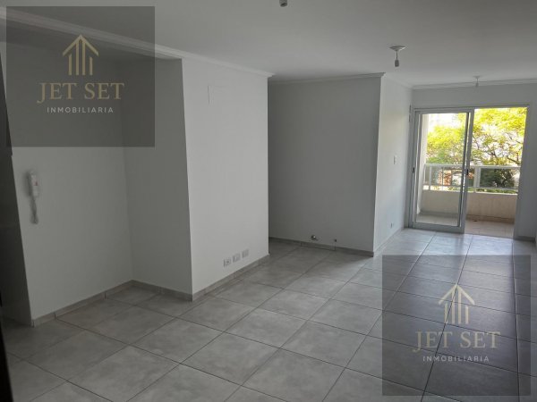 Departamento en venta | 2 ambientes | Observatorio | Cordoba