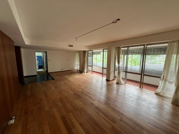 Departamento en alquiler | 6 ambientes | Martin | Rosario