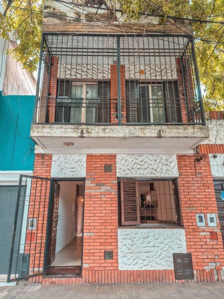 Casa en venta | 4 ambientes | Rosario