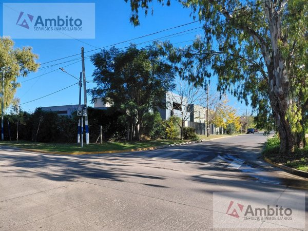Lote | Manuel B Gonnet | La Plata