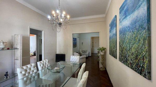 Departamento en venta | 4 ambientes | Villa Urquiza