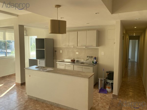 Departamento en venta | 4 ambientes | Posadas