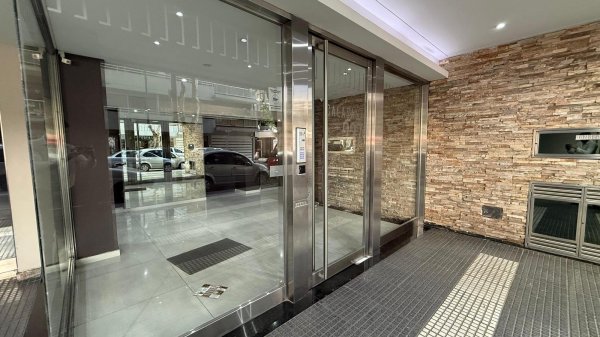 Departamento en venta | 3 ambientes | Caballito
