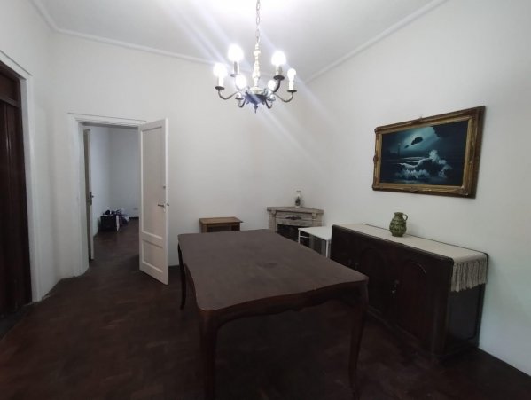 Casa en venta | 5 ambientes | Pichincha | Rosario