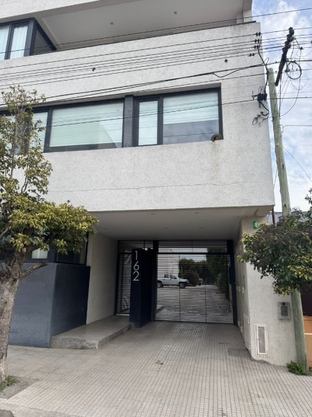 Departamento en venta | 2 ambientes | Semicentrica | Tandil