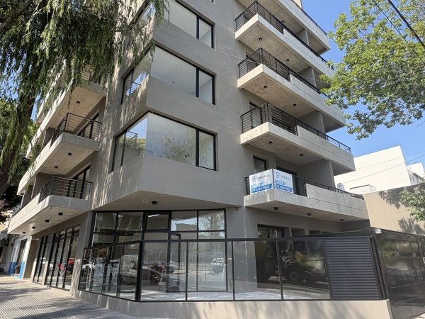 Departamento en venta | 1 ambientes | Villa Urquiza