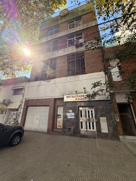 Casa en venta | Caballito