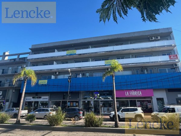 Departamento en venta | 2 ambientes | Virr.-Estacion | San Fernando