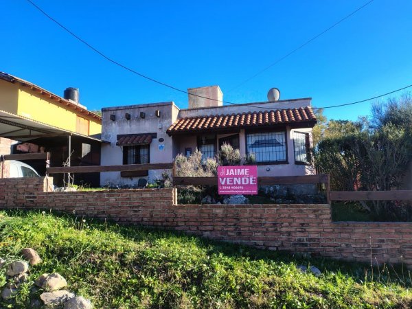 Casa en venta | Villa Giardino