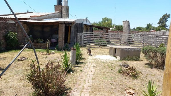 Casa en venta | 2 ambientes | Glew