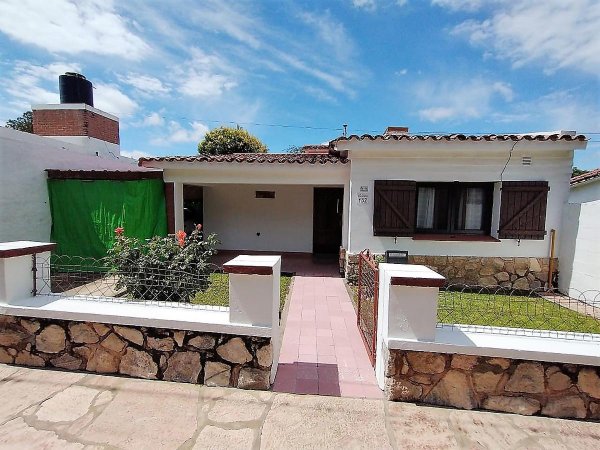 Casa en venta | Villa Giardino
