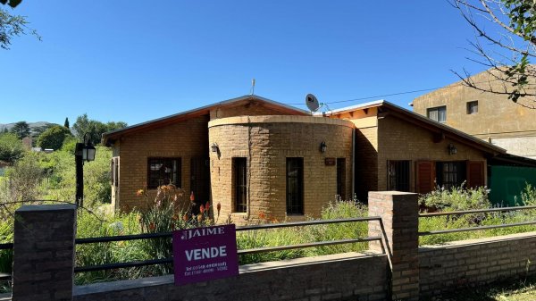 Casa en venta | Villa Giardino
