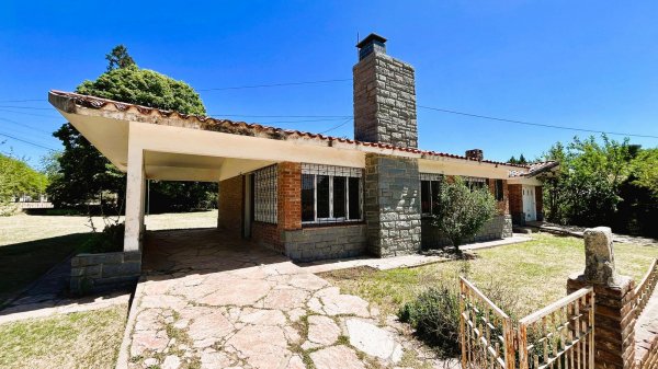 Casa en venta | Villa Giardino