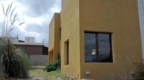 Departamento en venta | 3 ambientes | Villa Giardino