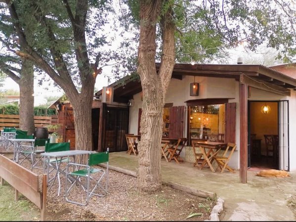 Casa en venta | Villa Giardino