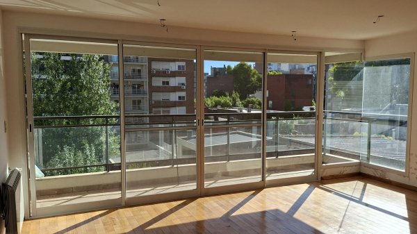 Departamento en venta | 4 ambientes | Nuestra Se&ntilde;ora de Lourdes | Rosario