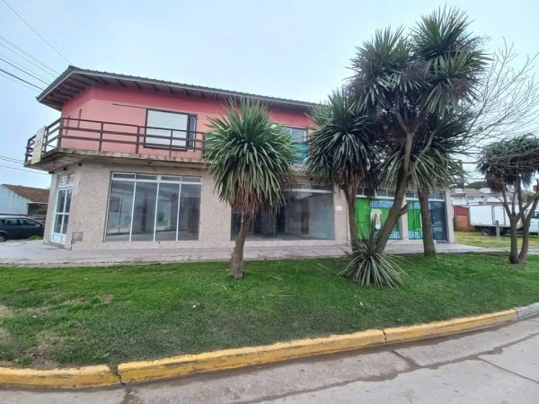 Departamento en venta | 9 ambientes | Mar Chiquita