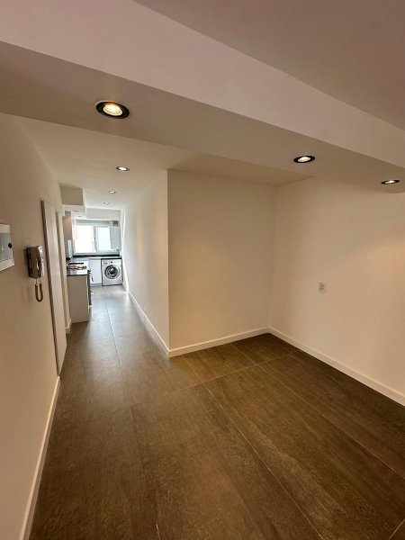 Departamento en venta | 4 ambientes | Centro | Mar Del Plata