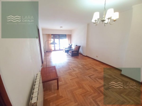 Departamento en venta | 4 ambientes | La Perla | Mar Del Plata