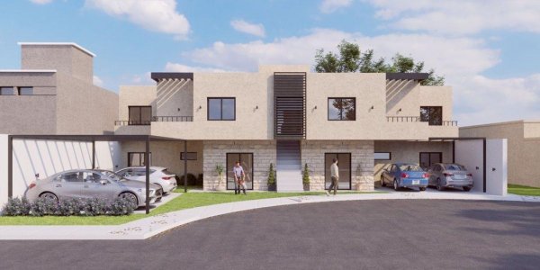 Departamento en venta | 2 ambientes | Godoy Cruz