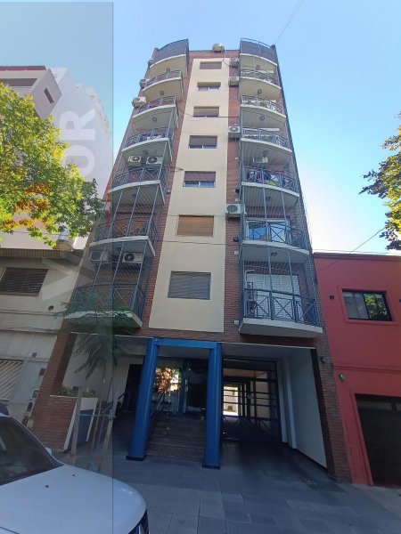 Departamento en venta | 2 ambientes | Villa Pueyrred&oacute;n