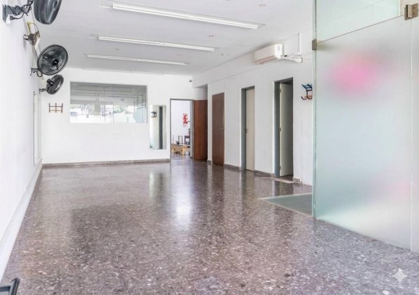 Local en venta | 8 ambientes | Rosario