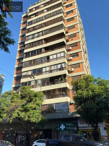 Departamento en venta | 3 ambientes | Monserrat