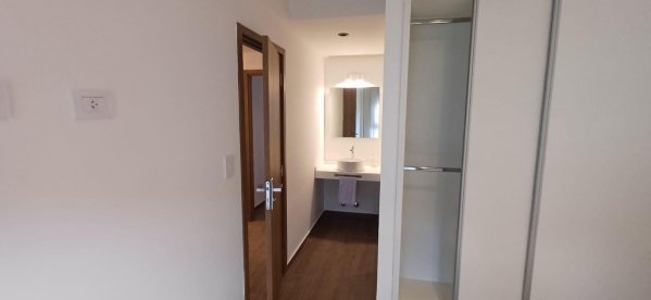 Departamento en venta | 4 ambientes | Fisherton | Rosario