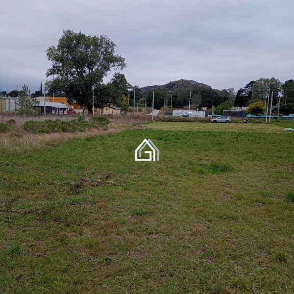 Lote | Tandil