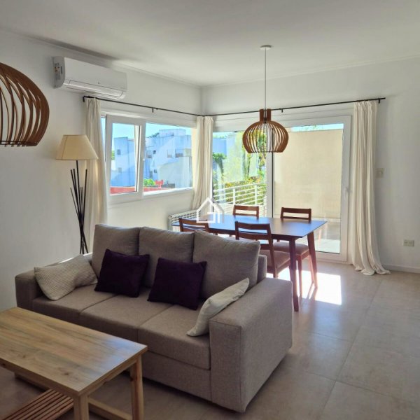 Departamento en venta | 2 ambientes | Tandil
